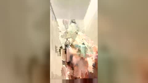 lovehurts282828 online show from March 2026 01:16:02 AM