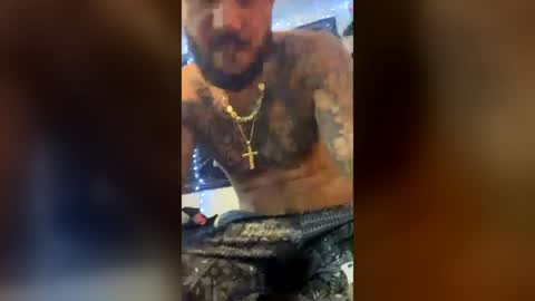 lovehurts282828 online show from June 2026 02:24:02 AM