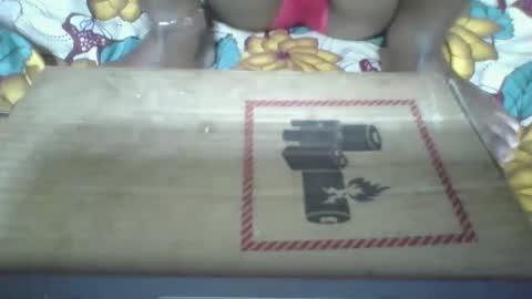 loveinlife750427 online show from March 2025 08:13:01 AM