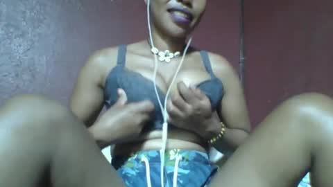 loveinlife750427 online show from March 2025 01:59:02 PM