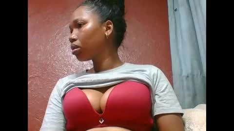 loveinlife750427 online show from September 2025 05:28:02 AM