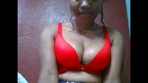 loveinlife750427 online show from September 2025 08:38:02 AM