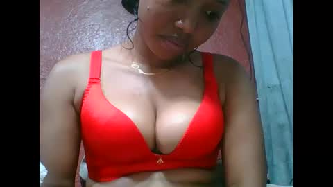 loveinlife750427 online show from September 2025 06:04:02 AM