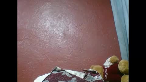 loveinlife750427 online show from October 2025 10:34:02 AM