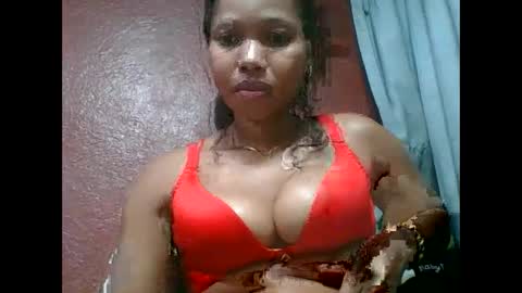 loveinlife750427 online show from October 2025 07:15:01 PM