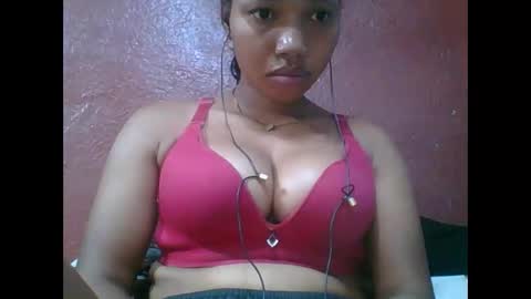 loveinlife750427 online show from January 2026 07:22:01 AM