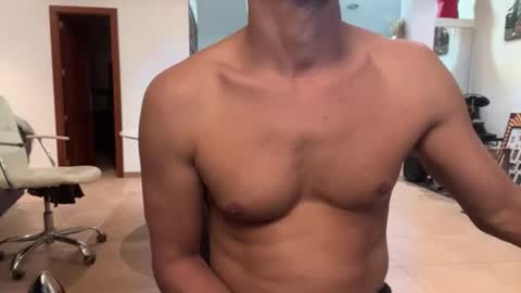 Loveisperfect online show from October 2025 08:10:01 PM