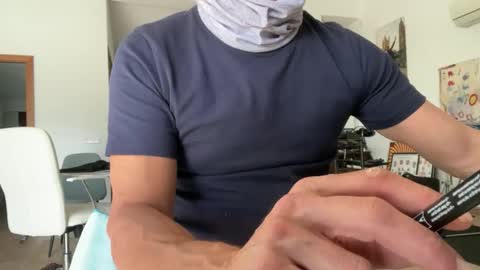 Loveisperfect online show from October 2025 11:55:02 AM