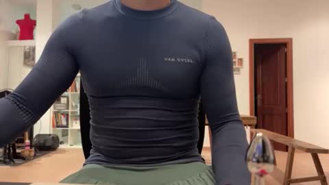 Loveisperfect online show from January 2026 06:55:02 PM