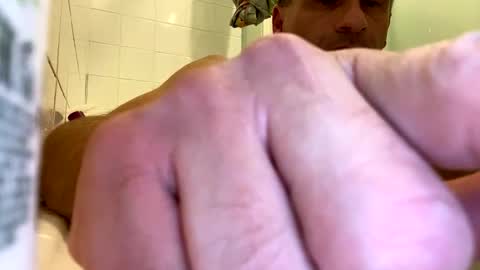 getnaked123 online show from September 2025 10:09:01 PM