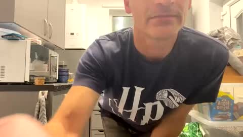 getnaked123 online show from September 2025 08:36:01 PM