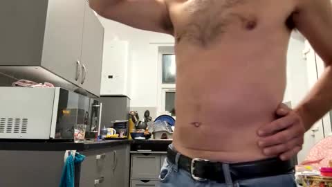 getnaked123 online show from November 2025 01:06:01 AM