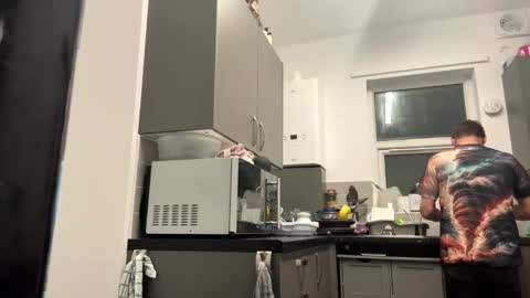 getnaked123 online show from November 2025 02:56:01 AM