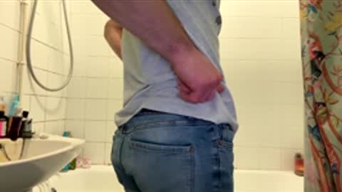 getnaked123 online show from December 2025 11:34:01 PM