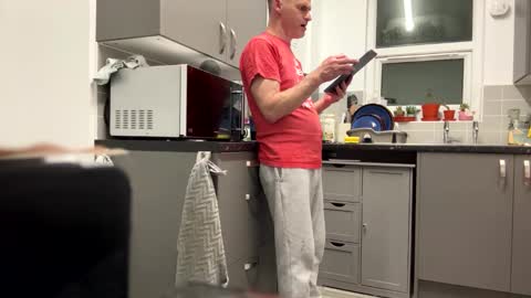 getnaked123 online show from February 2026 01:59:02 AM