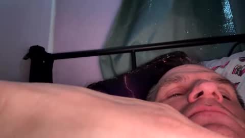 getnaked123 online show from March 2026 09:06:02 AM