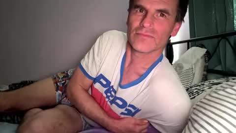 getnaked123 online show from April 2026 12:06:02 PM