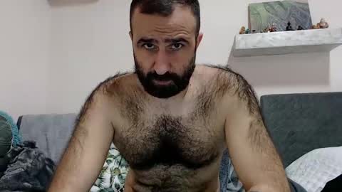 loveivat80 online show from December 2024 09:06:01 AM