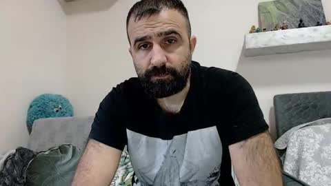 loveivat80 online show from December 2024 06:34:01 AM