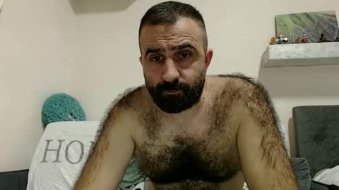 loveivat80 online show from December 2024 04:30:01 PM