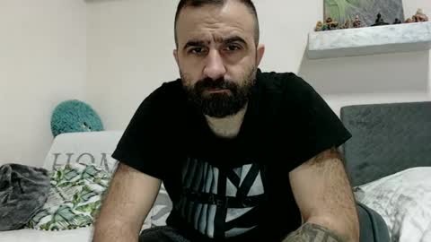 loveivat80 online show from December 2024 07:03:01 AM