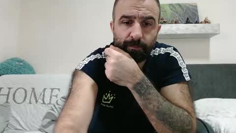 loveivat80 online show from December 2024 07:33:02 AM