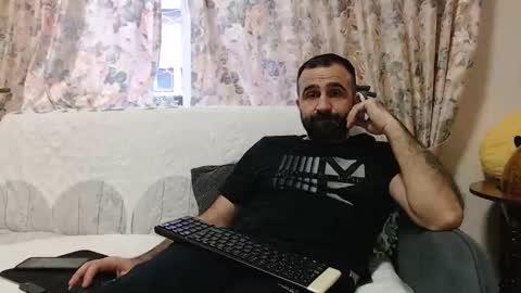 loveivat80 online show from February 2025 03:24:02 PM