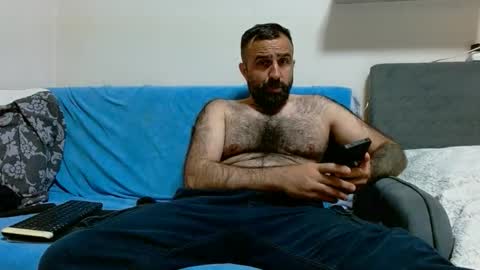 loveivat80 online show from May 2026 05:50:02 PM