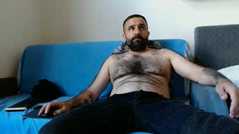 loveivat80 online show from May 2026 01:06:02 PM