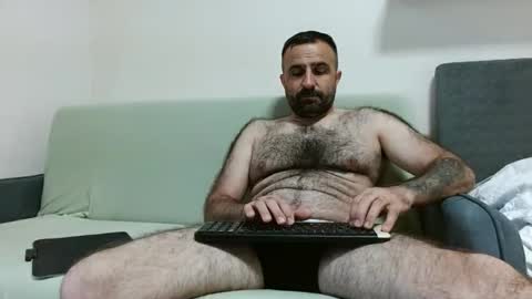 loveivat80 online show from May 2026 05:18:02 PM