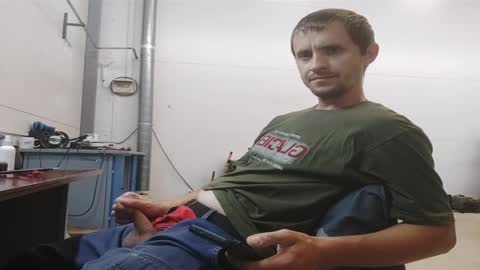 lovejimmi online show from September 2025 04:23:01 AM