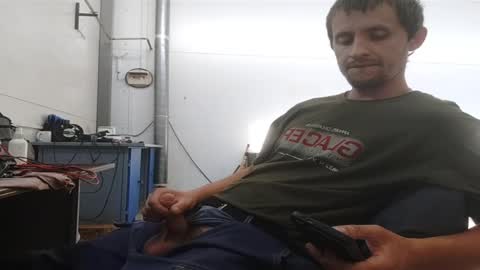 lovejimmi online show from September 2025 06:35:02 AM