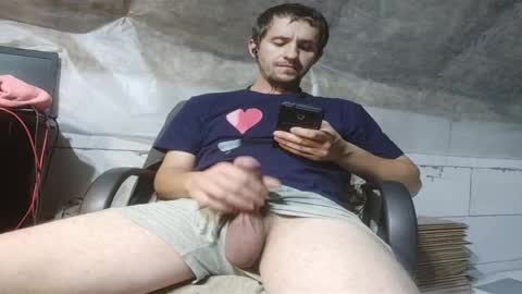 lovejimmi online show from September 2025 12:33:01 AM