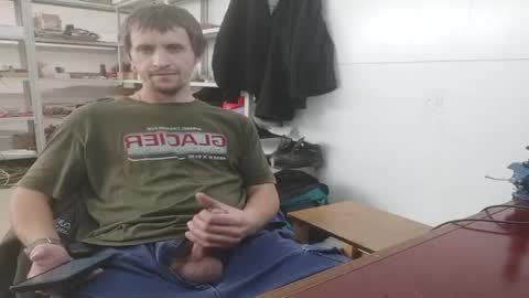 lovejimmi online show from October 2025 06:02:02 AM