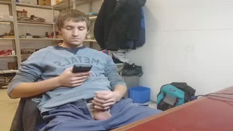 lovejimmi online show from October 2025 04:24:01 AM