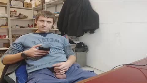 lovejimmi online show from October 2025 06:14:01 AM