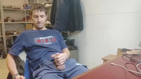 lovejimmi online show from December 2025 04:40:01 AM