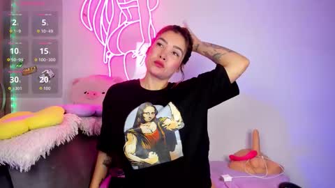    online show from November 2025 09:56:02 AM