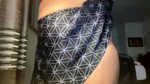 Amber online show from December 2024 01:29:02 AM