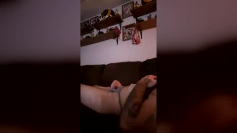 lovelacejustin50 online show from July 2026 03:03:01 AM