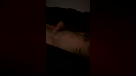 lovelacejustin50 online show from July 2026 06:26:02 AM