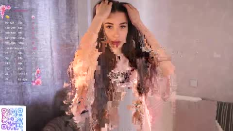 Lane online show from March 2026 11:25:01 AM