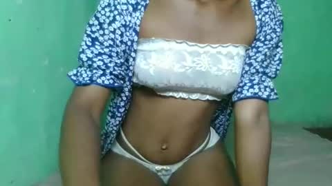 lovelaspice online show from April 2026 05:31:02 PM