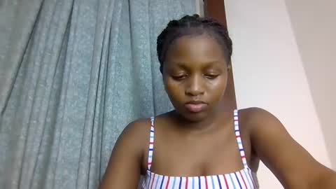 lovelbrownie online show from November 2025 06:18:02 PM