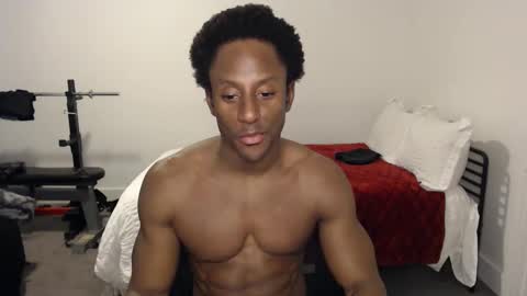 loveleexd21 online show from December 2024 08:21:02 PM