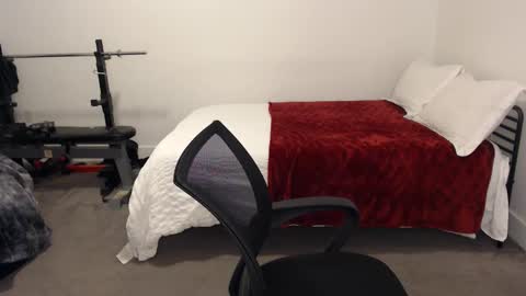 loveleexd21 online show from December 2024 01:50:02 AM