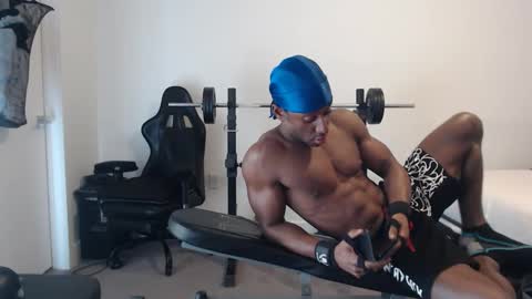 loveleexd21 online show from December 2024 08:26:02 PM