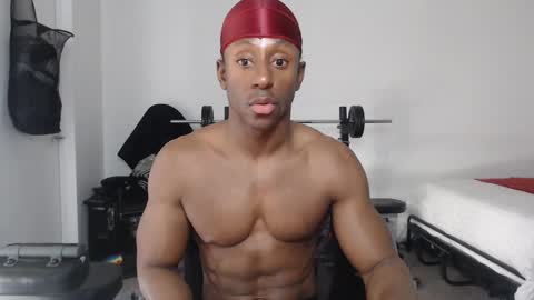 loveleexd21 online show from December 2024 04:35:02 PM