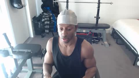 loveleexd21 online show from January 2025 07:53:01 PM