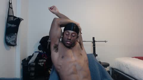 loveleexd21 online show from January 2025 03:24:01 PM